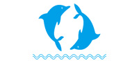 海之道