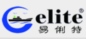 易俐特