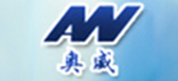 奧威
