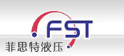 菲思特