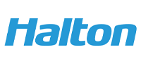 Halton